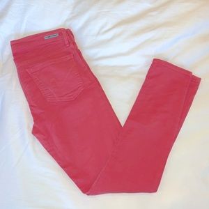 Citizens of Humanity Thompson Jeans Size 30
